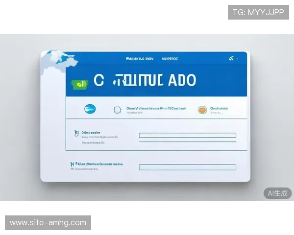皇冠登录官网地址查询最新指南帮助用户快速找到官方入口地址