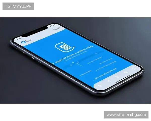 皇冠登录旗舰厅下载官网安卓官方正版，提供多种登录方式便捷快速