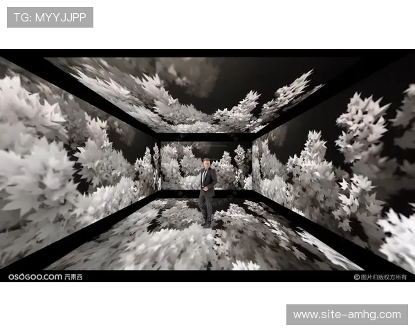 皇冠真人盘注投：实时直播带来沉浸式的娱乐体验