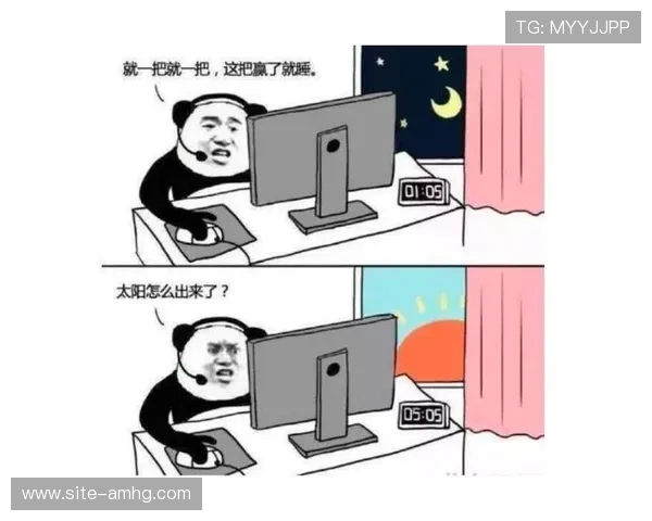 皇冠线上官方入口全天候在线支持,保障玩家游戏过程中的每一个细节