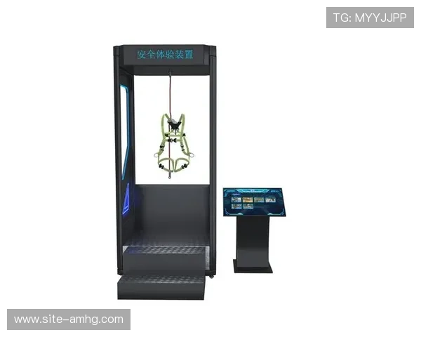 皇冠真人平台安全防作弊系统，确保每一场游戏公平公正进行