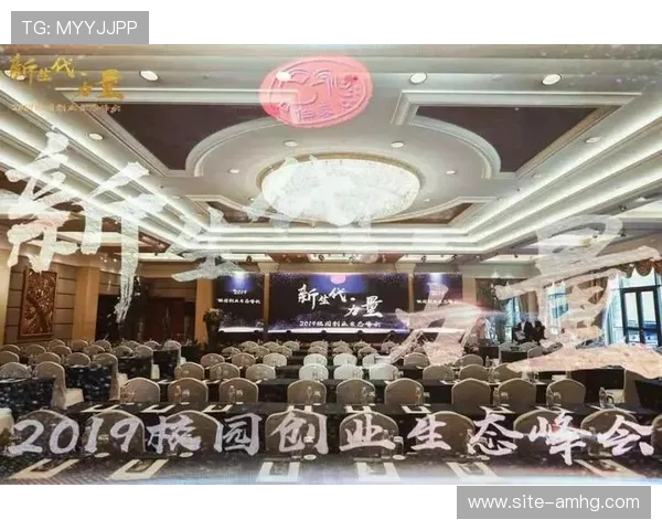 皇冠线上登录官方渠道保障账户安全,提供优质的客户服务与技术支持