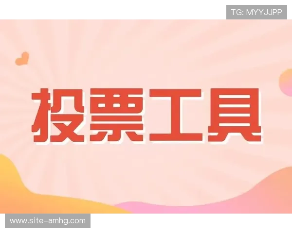 皇冠网页版登录页面更新通知,最新版本登录界面全解析