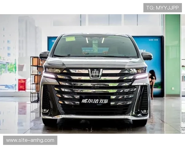 皇冠车官网官方商城提供丰富配件与售后服务,保障您的用车体验