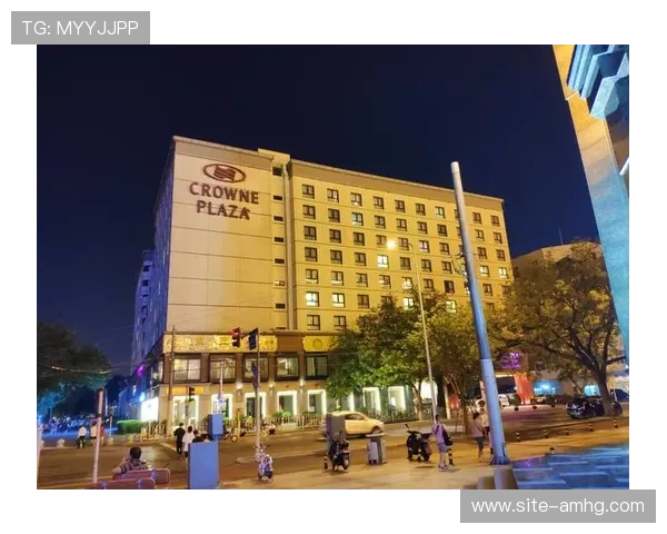 皇冠集团大厦作为企业总部的优势与核心竞争力分析,助力企业品牌提升