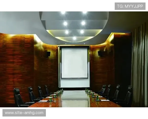 皇冠集团官网多渠道互动平台,畅享优质内容与客户交流新体验