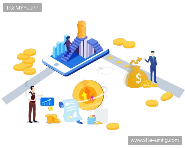 hg皇冠官方登录平台安全验证流程详解，帮你轻松应对账户安全问题