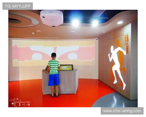 东方娱乐引擎激活无限潜能，为青少年提供健康有趣的休闲娱乐新方式