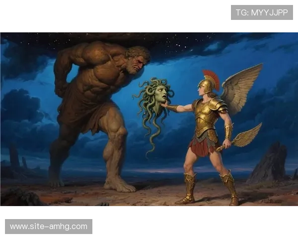 希腊神话赌场：走进宙斯的宫殿开启惊险的赌局之旅