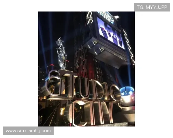 新濠官网入口：各类设备多终端登录方式完整指南