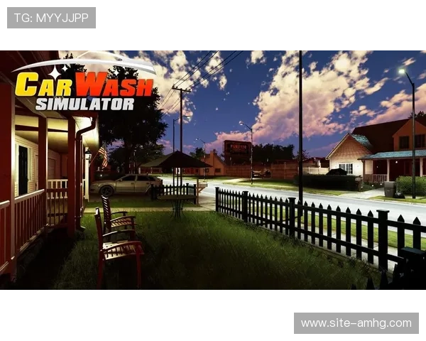 星际娱乐app下载：安全可靠的游戏平台让你尽情娱乐不受限