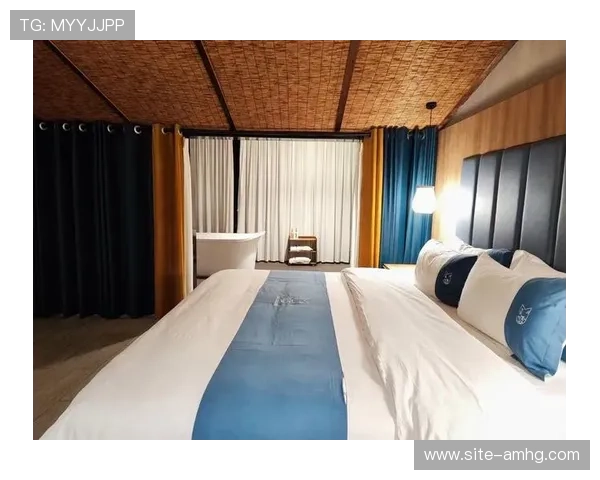 澳门东方文华度假酒店为您打造愉悦休闲的完美住宿体验