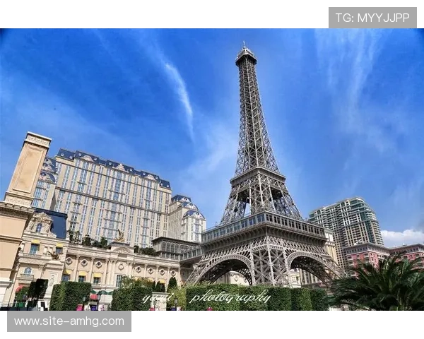 澳门巴黎人在线官方网站用户体验升级：界面优化与操作便捷性提升