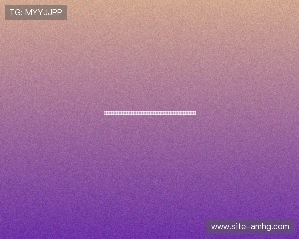 不思议皇冠手机版提供世界杯赛事相关数据统计与分析满足体育爱好者深度研究需求